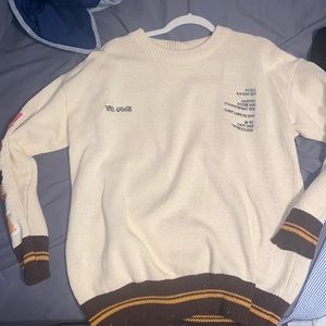 Van Gogh Vintage 1/1